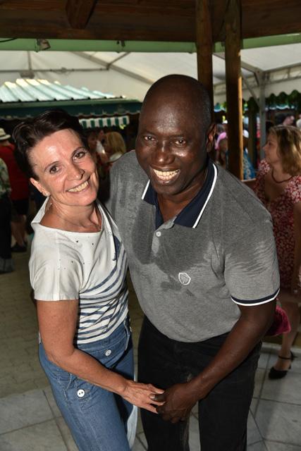 min 2018 05 08 guinguette mp 369